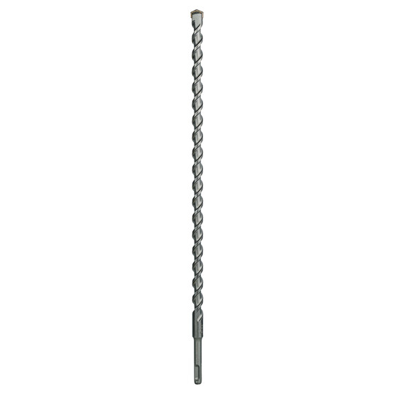Craftomat SDS-Plus 16x400x460 mm 
