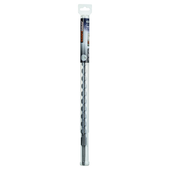 Craftomat SDS-Plus 20x400x450 mm 