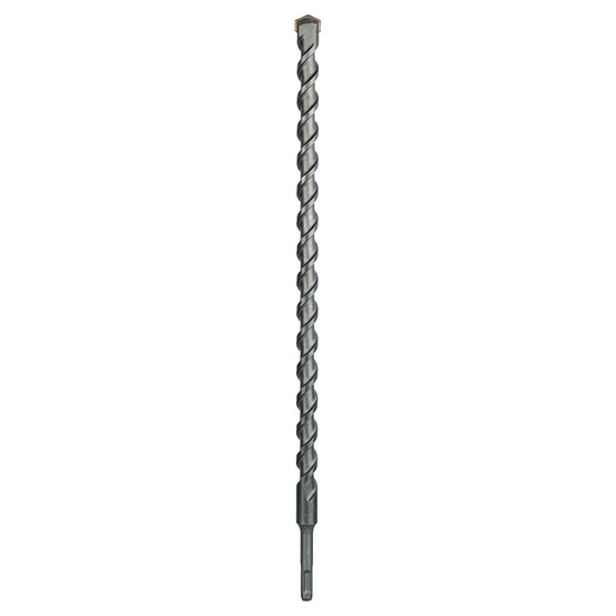 Craftomat SDS-Plus 20x400x450 mm 
