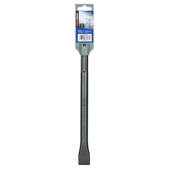 Craftomat SDS-Max Yassı Keski 25x280 mm 