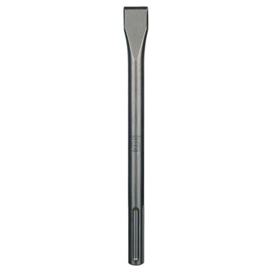 Craftomat SDS-Max Yassı Keski 25x280 mm 