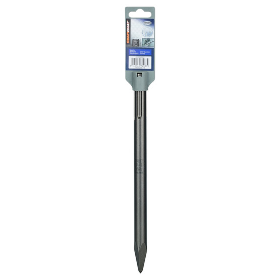 Craftomat SDS-Max Sivri Keski 280 mm 
