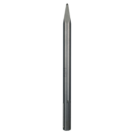 Craftomat SDS-Max Sivri Keski 280 mm 