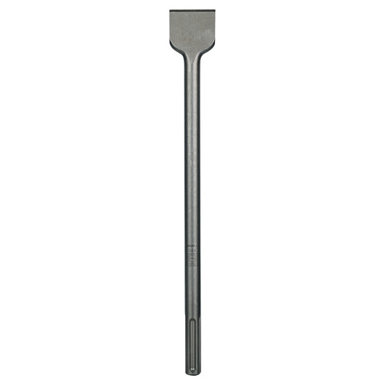 Craftomat SDS-Max Yassı Keski 50x400 mm 