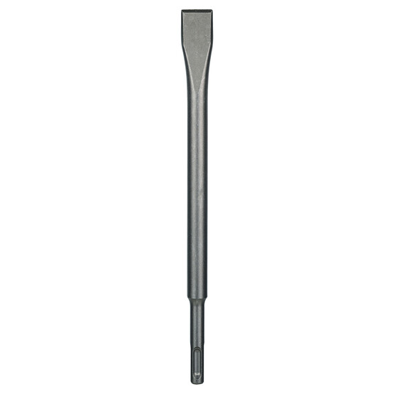 Craftomat 20X250 mm SDS-MAX Yassı Keski  