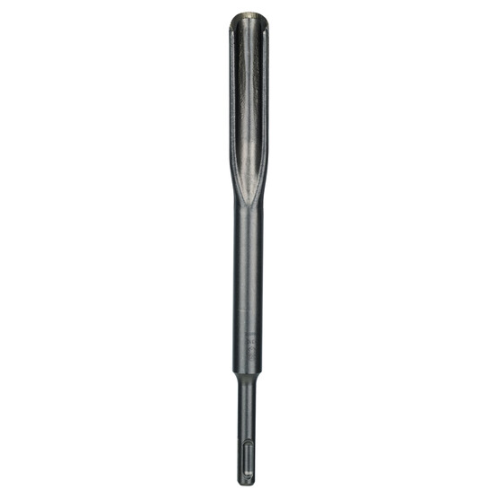 Craftomat SDS-Max Kanal Keski 22x250 mm 
