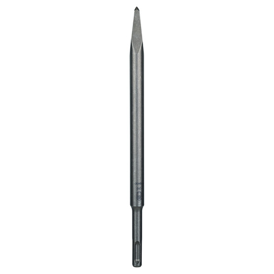 Craftomat SDS-Max Sivri Keski 250 mm 