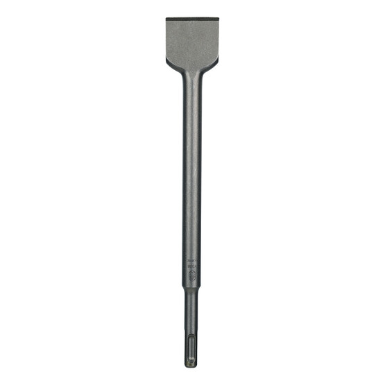 Craftomat SDS-Max Yassı Keski 40x250 mm 