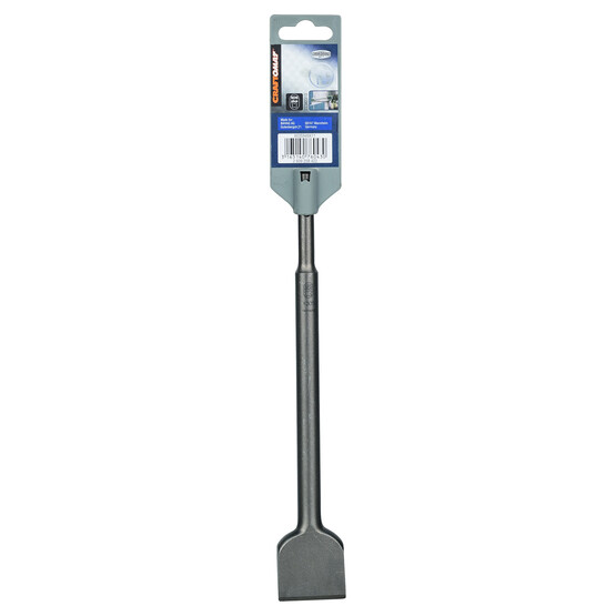 Craftomat SDS-Max Fayans Keski 40x250 mm 