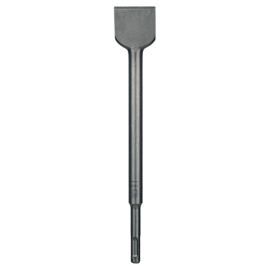 Craftomat SDS-Max Fayans Keski 40x250 mm 