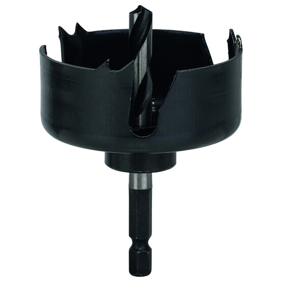 Craftomat Spot Delik Açma Testeresi 60 mm 