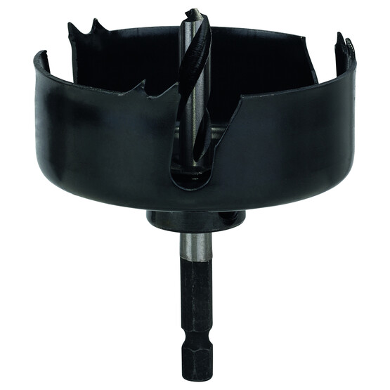Craftomat Spot Delik Açma Testeresi 68 mm 