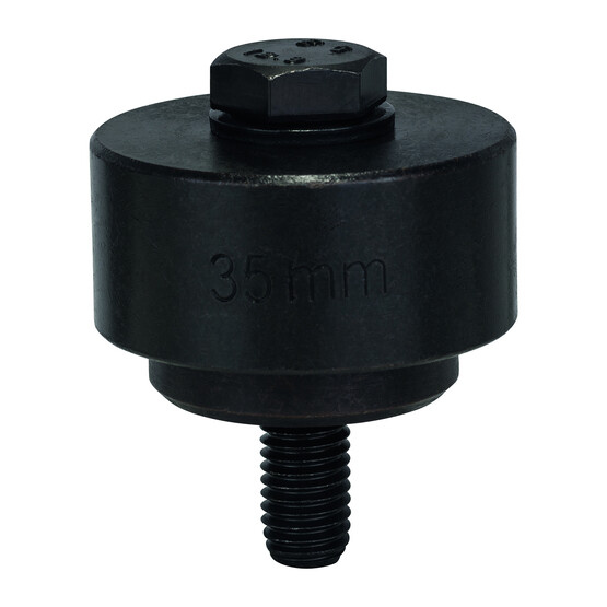 Craftomat Musluk Delik Açma Testere Ucu 35 mm 