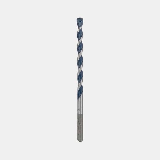 Bosch Beton Matkap Ucu 8x100x150Mm Cyl5 Blue Granite 