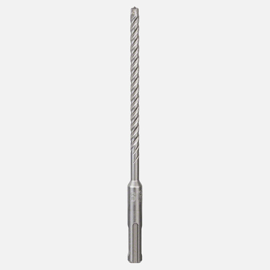 Bosch SDS-Plus-7x 6x165 mm 