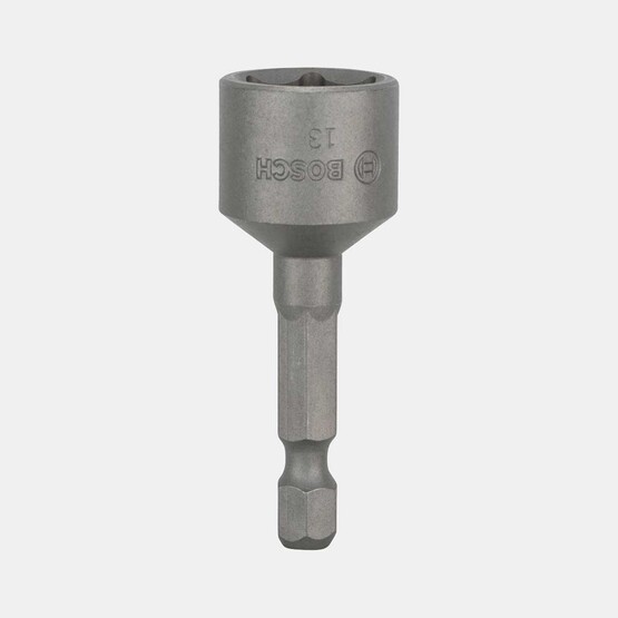 Bosch Lokma Anahtarı 50x13 mm  M8 