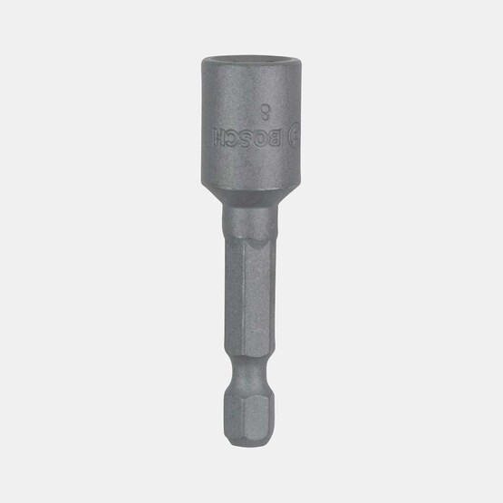 Bosch Lokma Anahtarı 50x8 mm M5 