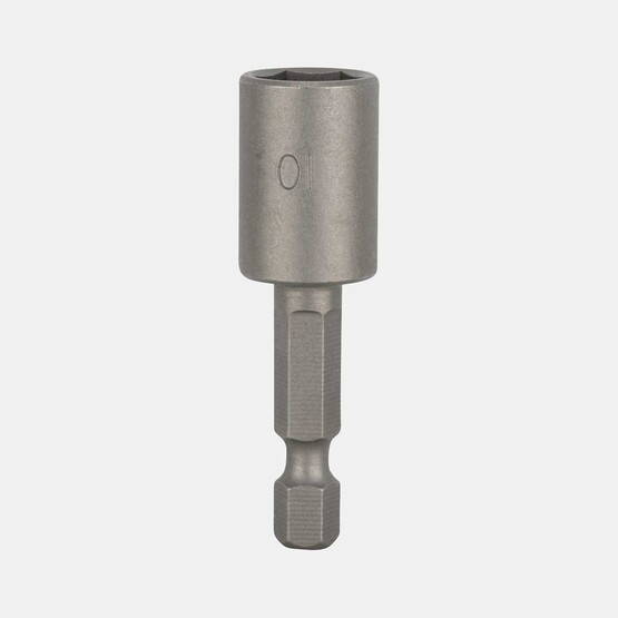 Bosch Lokma Anahtarı 50x10 mm M6 