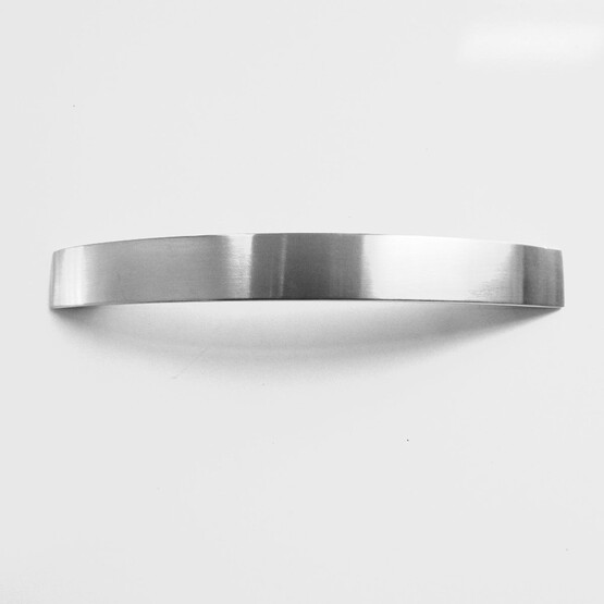 Dreamax Inox Kulp 128mm  