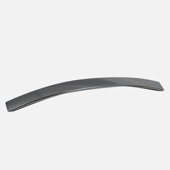 Dreamax Dz378 160mm Krom Kulp  