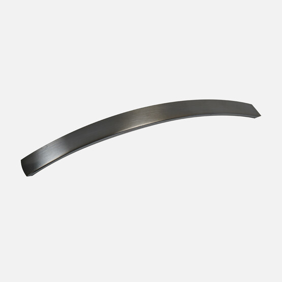 Dreamax Dz378 160mm Inox Kulp  