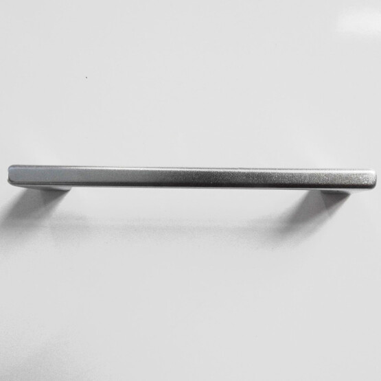 Dreamax Mat Krom Kulp 128mm 