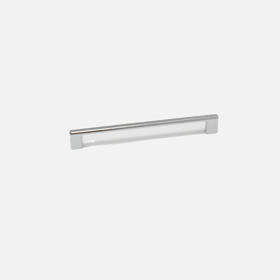 Dreamax Dz379 128mm Krom Kulp  