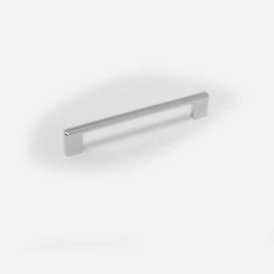 Dreamax Dz379 96mm Krom Kulp  