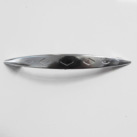 Dreamax Dz383 96 mm Krom Kulp           