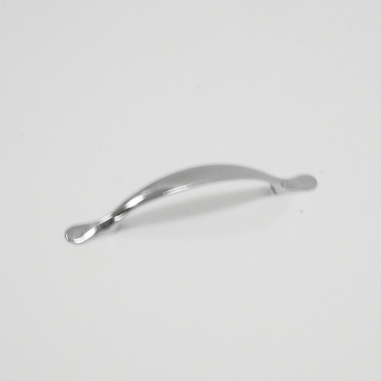 Dreamax Dz389 96 mm Krom Kulp  