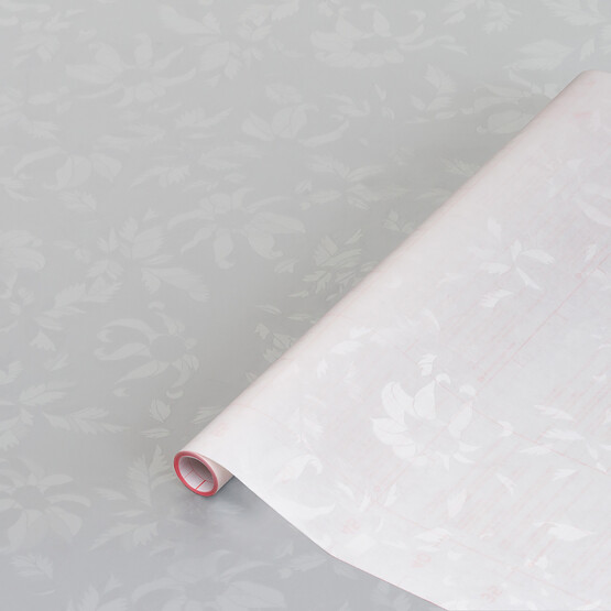 D-C Fix Yapışkanlı Folyo Damask 45 x 200 cm 