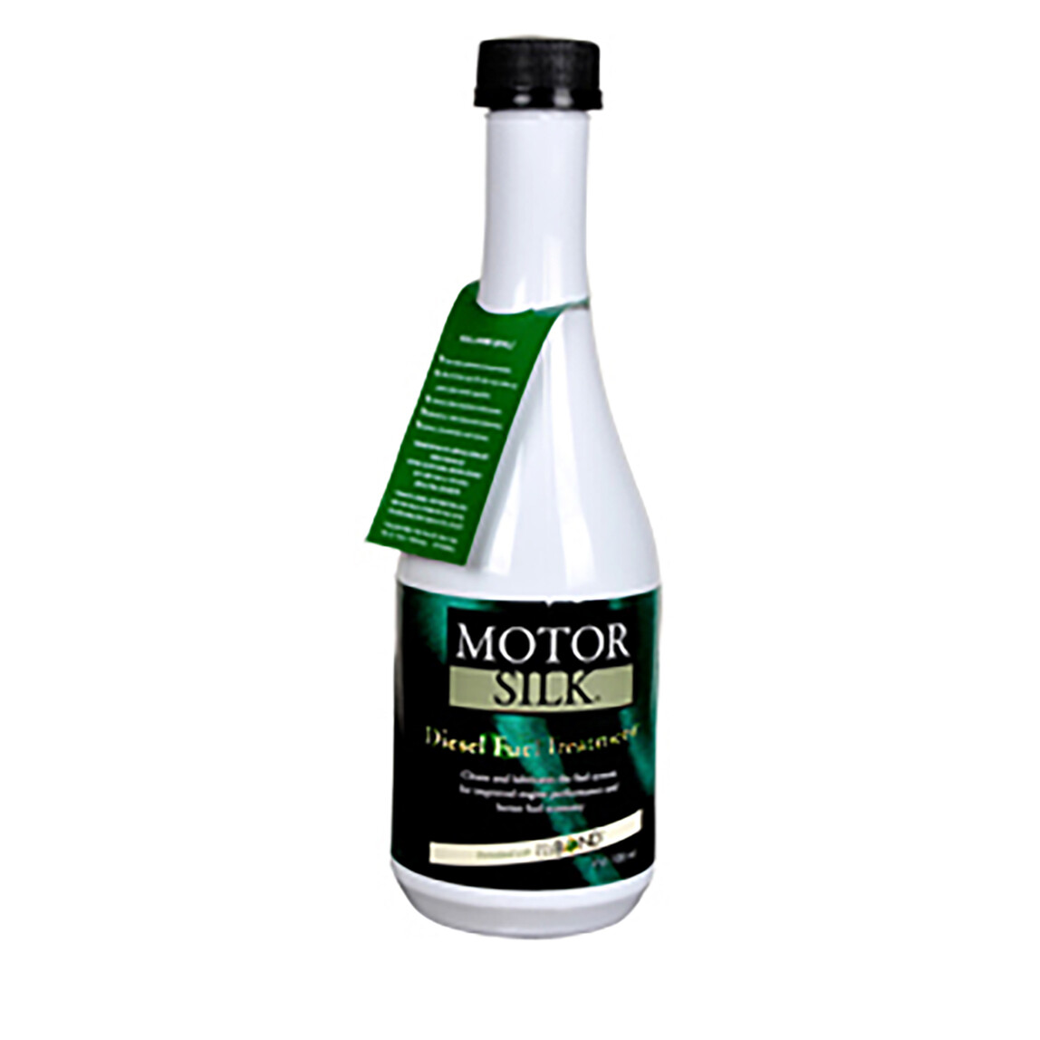    Motorsilk Disel Yakıt Katkısı 100Ml.  