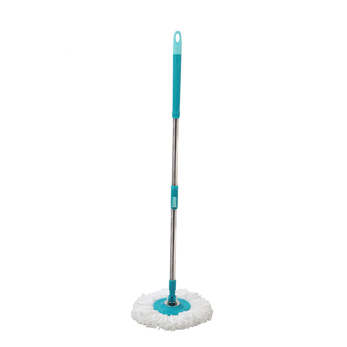    Motek MT-15 Mop Seti 