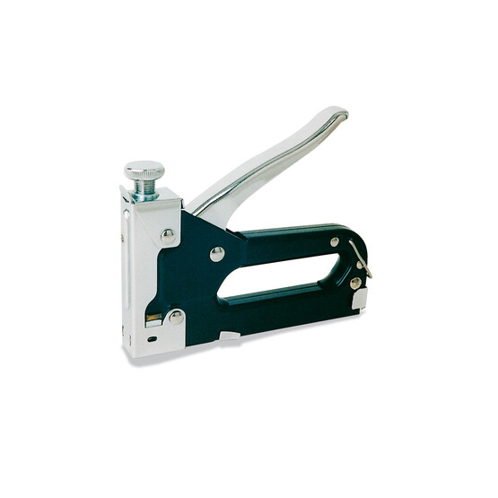 Rapid Compacta 53 Seri Tel Zımba Tabanca 