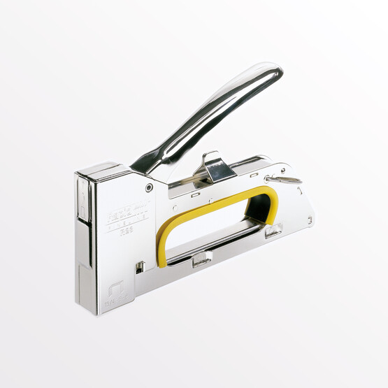Rapid R23 13 Seri Tel Mekanik Zımba Tabancası 