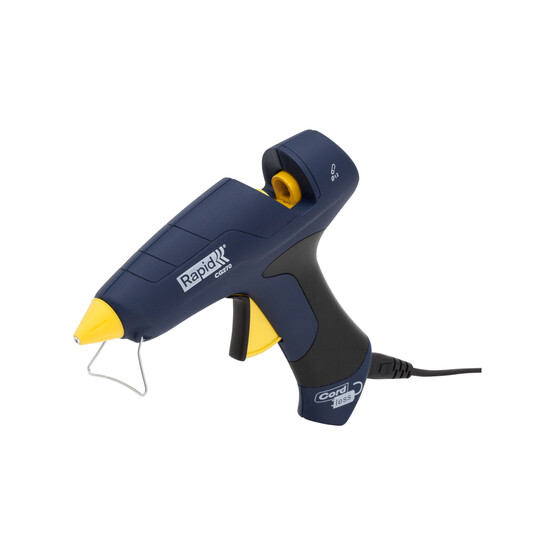 Rapid Cg270 12 mm Kablosuz Silikon Tabanca 