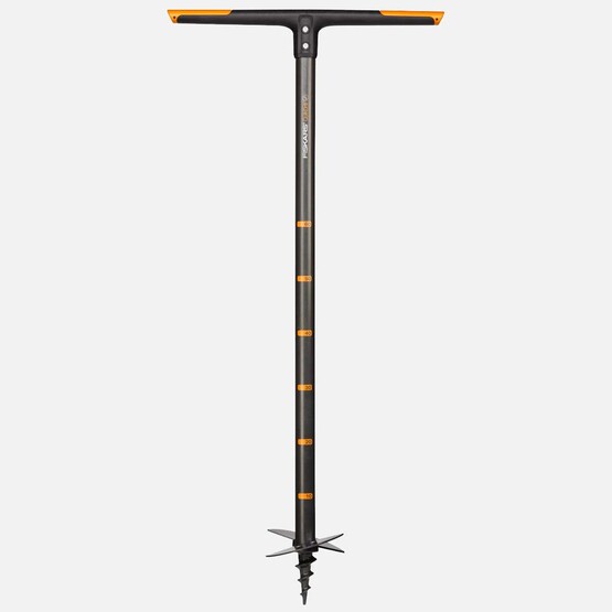 Fiskars Toprak Burgusu Fıskars         