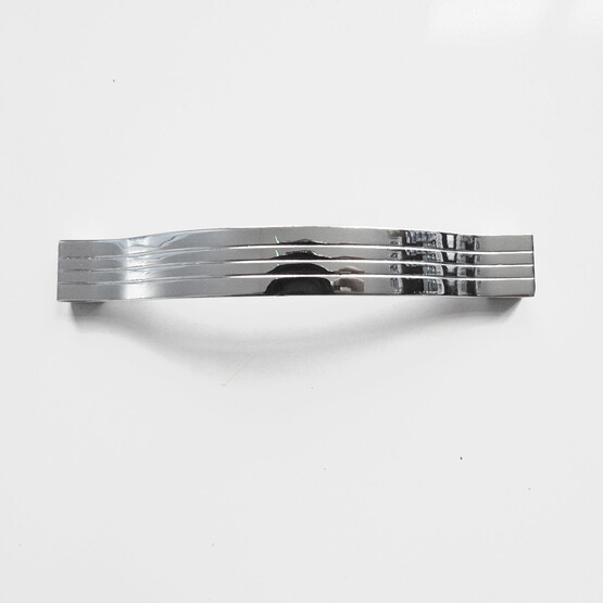 Dreamax 128mm Krom KulpPolat          