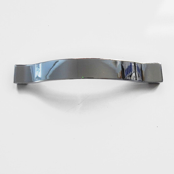 Dreamax 160mm Krom KulpDinar          