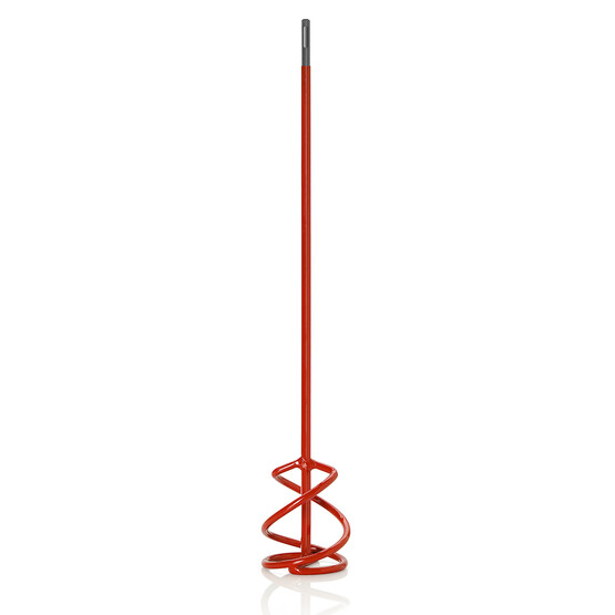 Dekor Mikser Uç  - 59 cm Sds Plus 