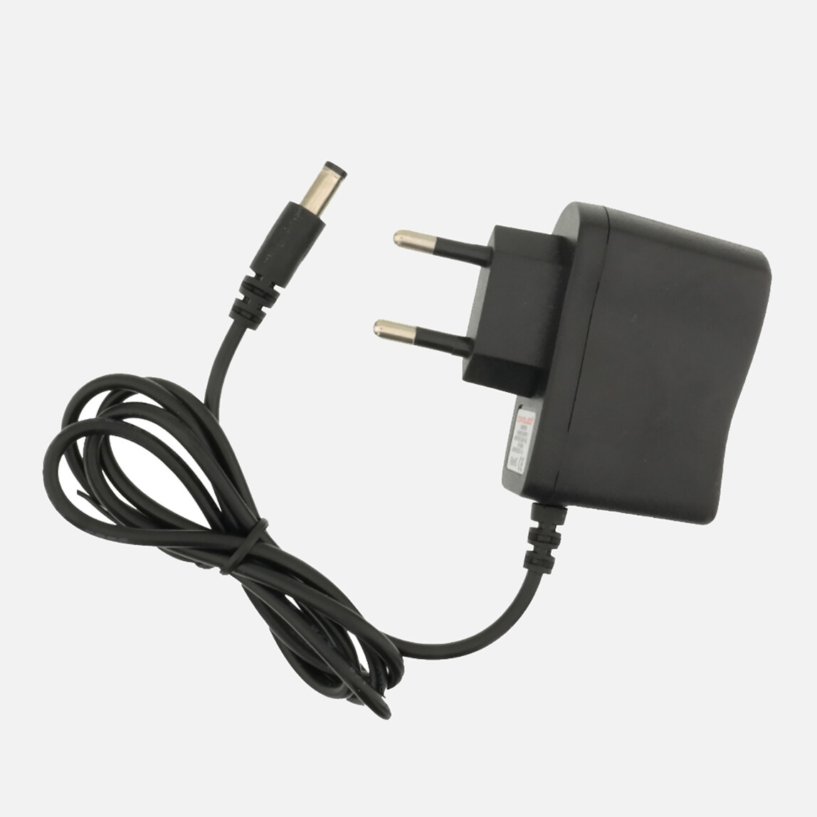    Tek-iş Şerit Led Adaptörü 1A İç Mekan  