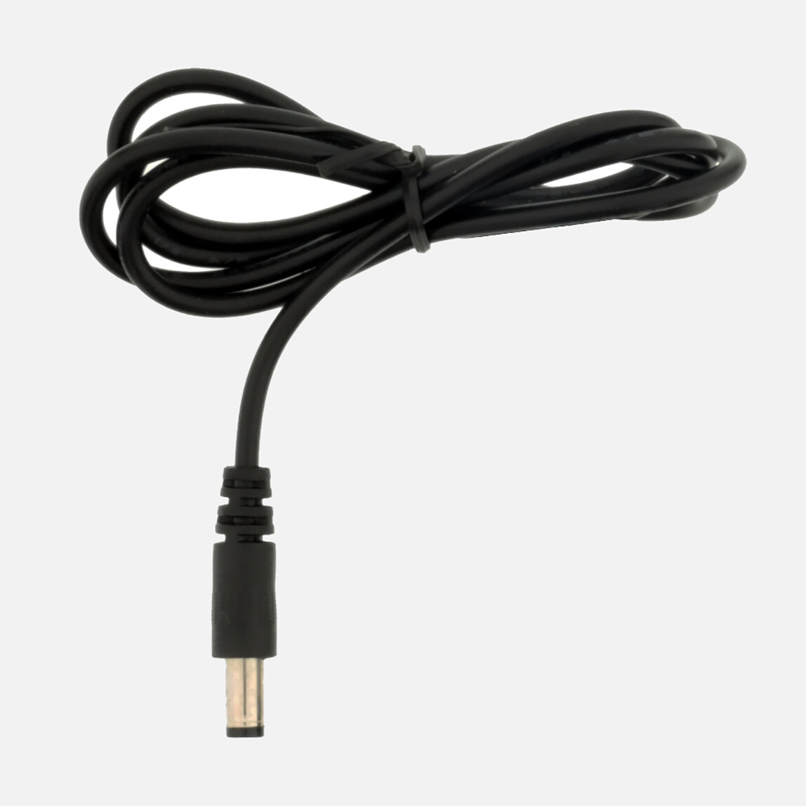    Tek-iş Şerit Led Adaptörü 1A İç Mekan  