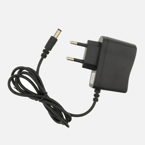 Tek-iş Şerit Led Adaptörü 1A İç Mekan 