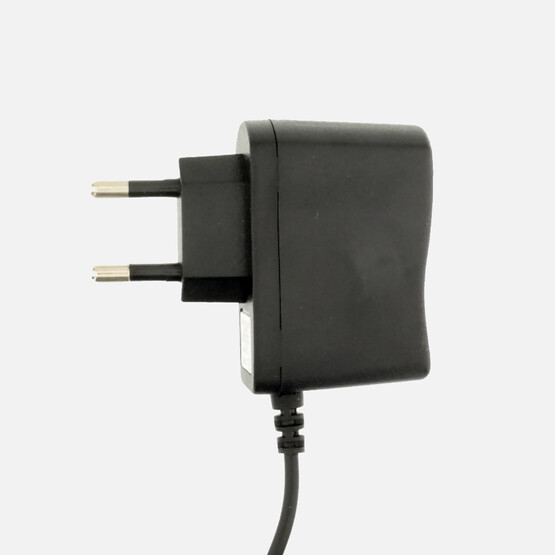 Tek-iş Şerit Led Adaptörü 1A İç Mekan 