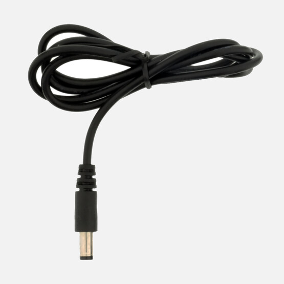 Tek-iş Şerit Led Adaptörü 1A İç Mekan 