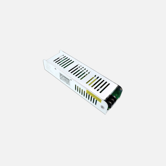 Tek-iş Şerit Led Adaptörü 12 A İç Mekan 