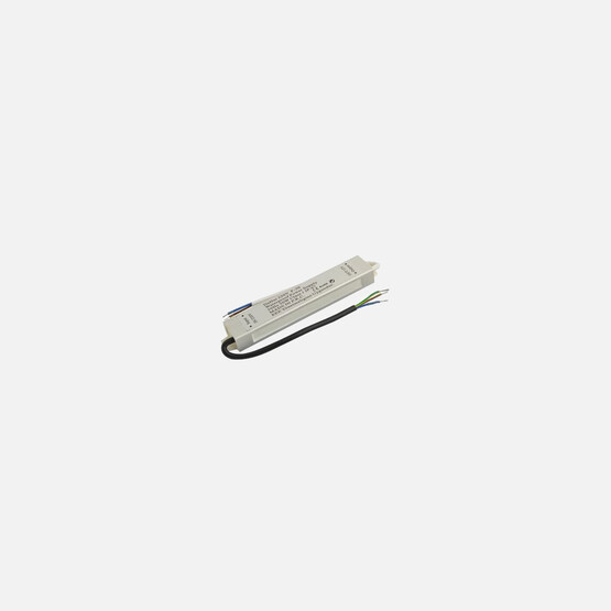 Tek-iş 3A Dış Mekan Şerit Led Adaptörü 