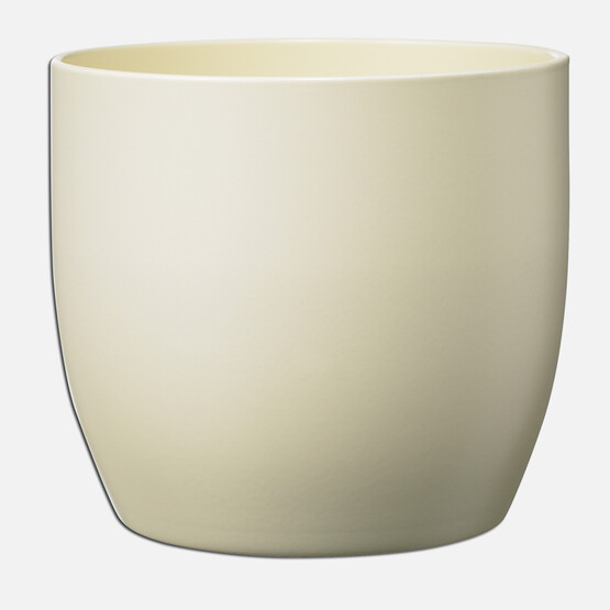 Soendgen Basel Perlmutt 21cm 