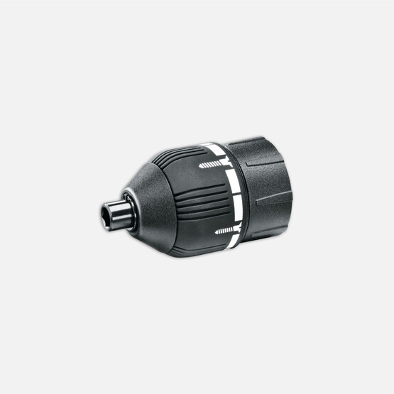 Bosch IXO Tork Adaptörü  