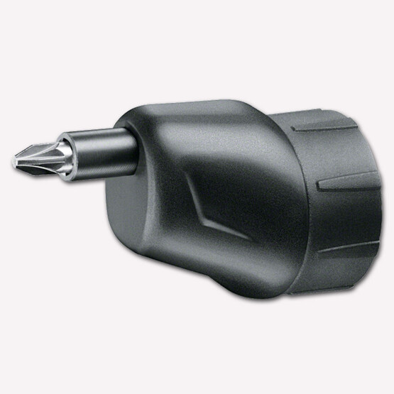 Bosch Ixo Eksantrik Adaptörü  
